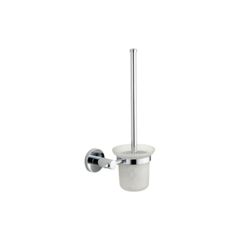 LT-ZA12800TBH bathroom hardware set, towel bar, bath accessory