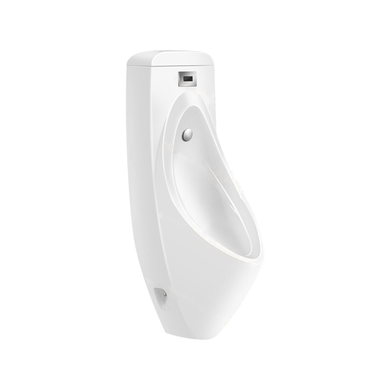 LT-826 urinal, squat pan, wall hung urinal
