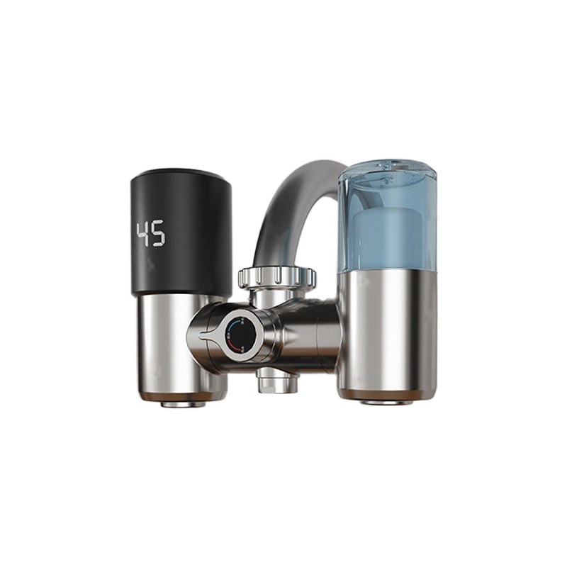 LT-10127-IE-JRSLT water filter faucet, drinking water tap, purifier tap