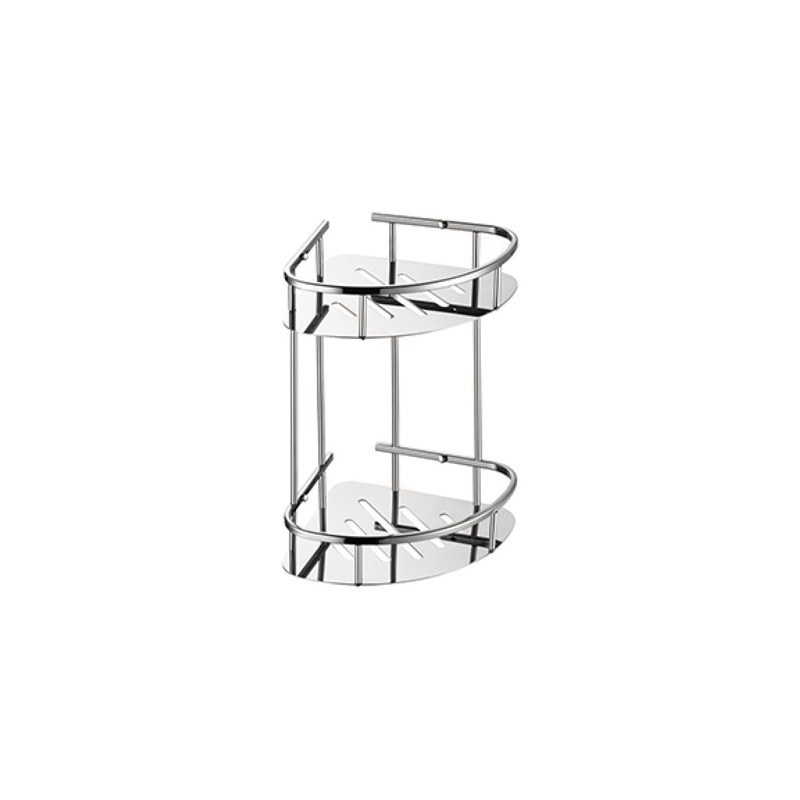 LT-ZA5182 bathroom hardware set, towel bar, bath accessory