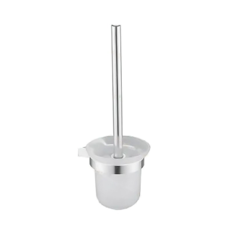 LT-AL1005-S bathroom hardware set, towel bar, bath accessory