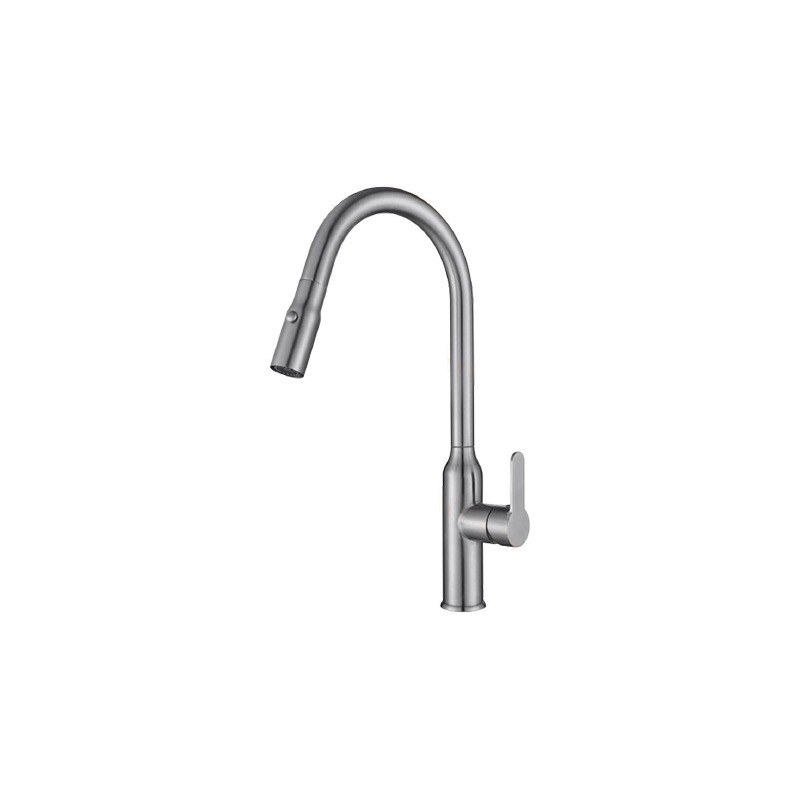 LT-10131-SS-TCCLSSCLRLT kitchen faucet, kitchen mixer tap, sink faucet