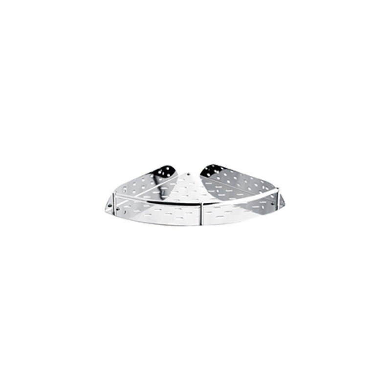 LT-ZABR122 bathroom hardware set, towel bar, bath accessory