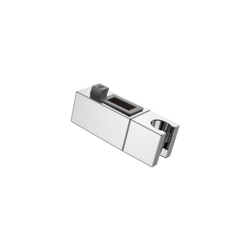 LT-10845-PLA-WB angle valve, stop valve, bibcock