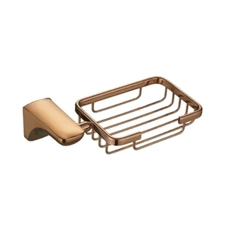 LT-ZS7612-R bathroom hardware set, towel bar, bath accessory