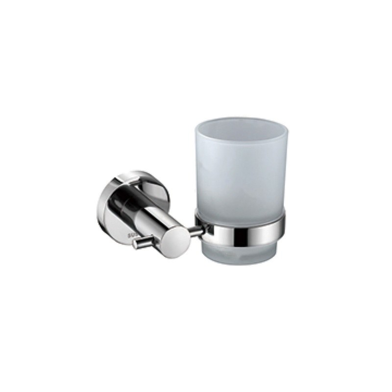 LT-SS229TH bathroom hardware set, towel bar, bath accessory