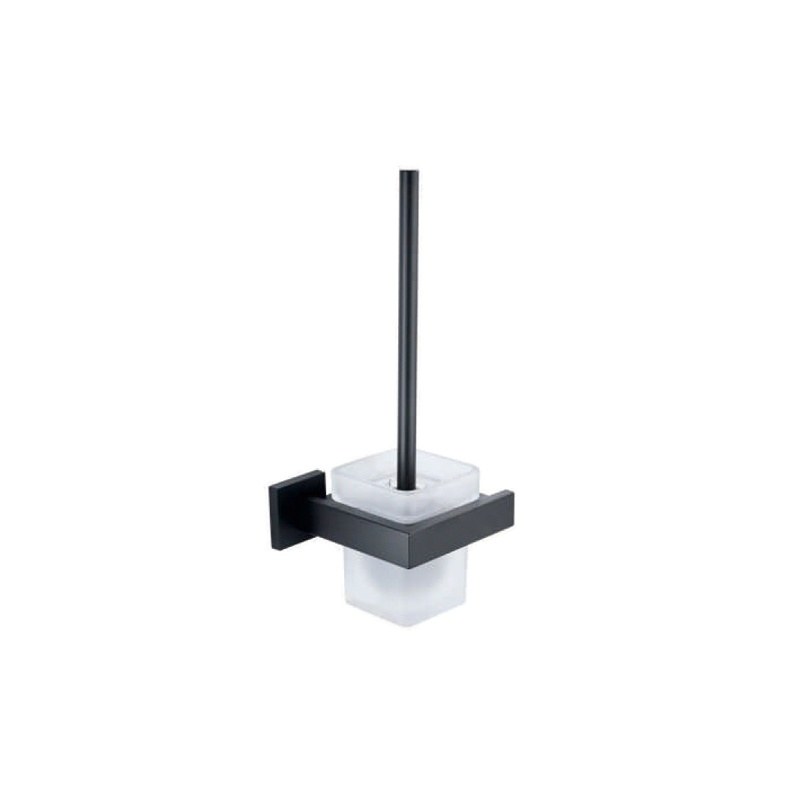 LT-SS7000TBH bathroom hardware set, towel bar, bath accessory
