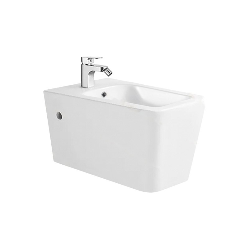 LT-403WB--Bidet bidet, bidet bowl