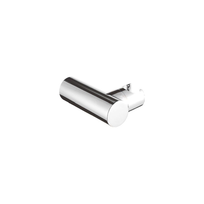 LT-10080-PLA-HSZJ shower slider bar, riser rail, shower rail
