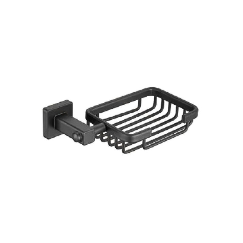 LT-AL4012-GR bathroom hardware set, towel bar, bath accessory