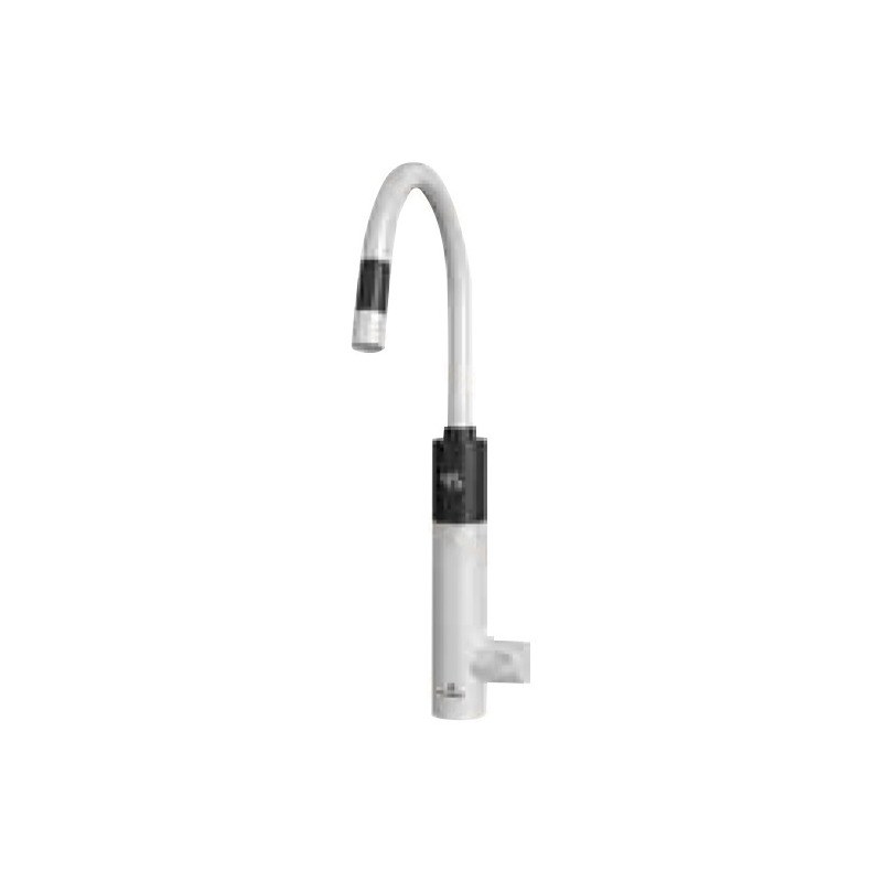 LT-10153-IE-JRSLT water filter faucet, drinking water tap, purifier tap
