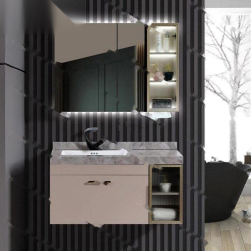 LT-BC2067-KH bathroom cabinets