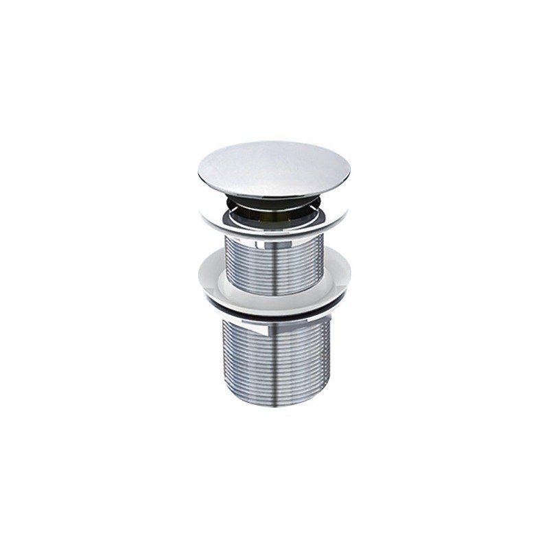 LT-10192-BRA-MPXSQ floor drain, shower drain, waste outlet
