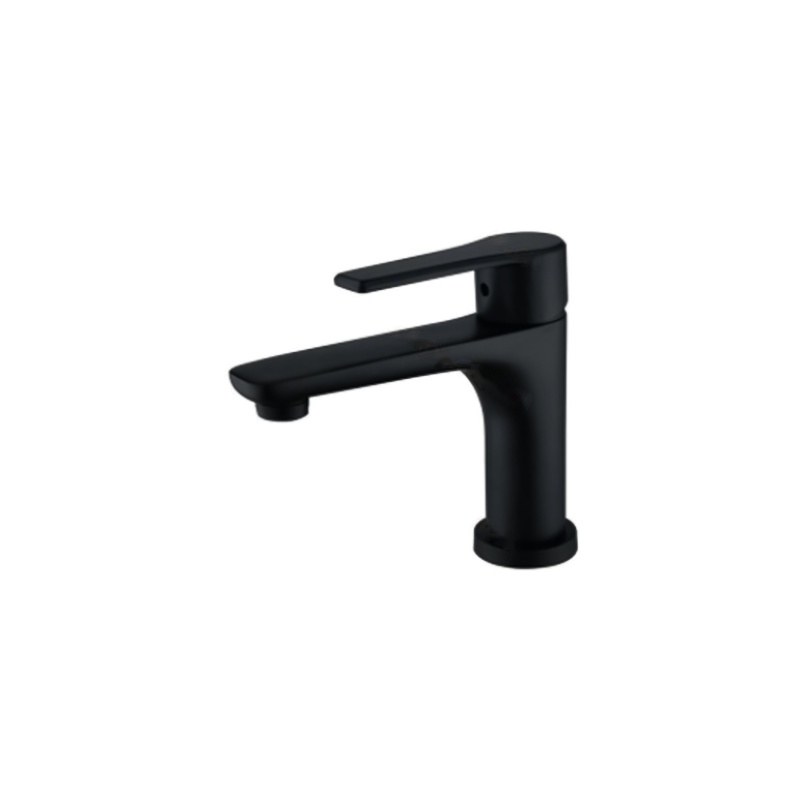 LT-10383-BRA-TCMPLRLT basin faucet, washbasin mixer, lavatory faucet