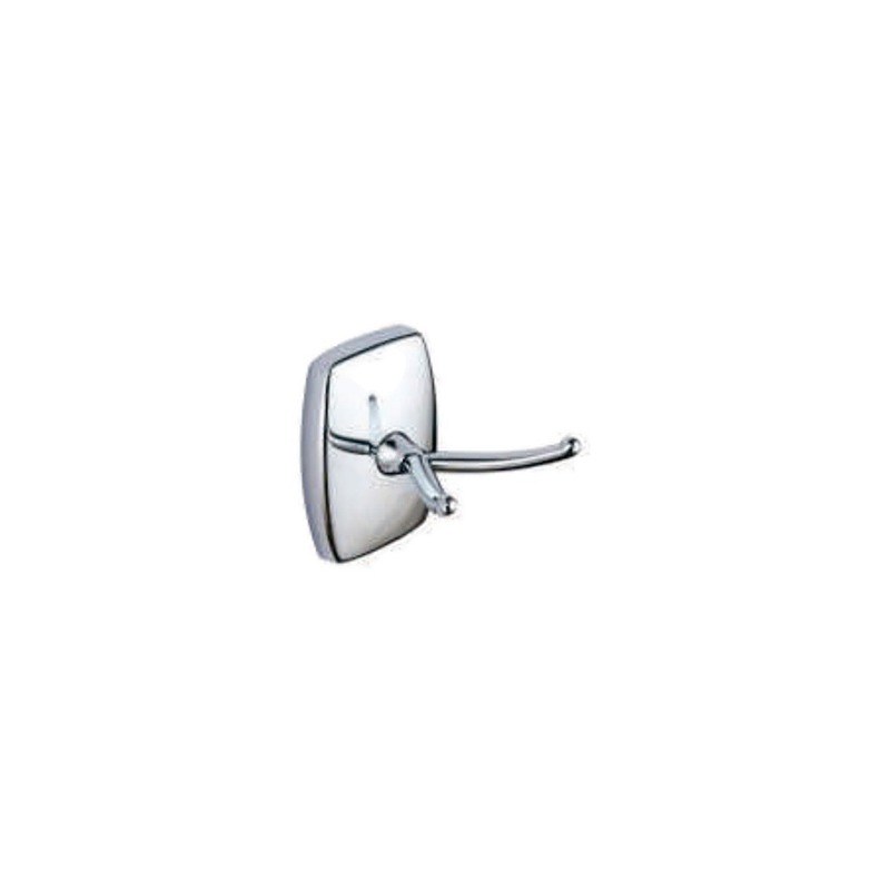LT-ZA7500RH bathroom hardware set, towel bar, bath accessory