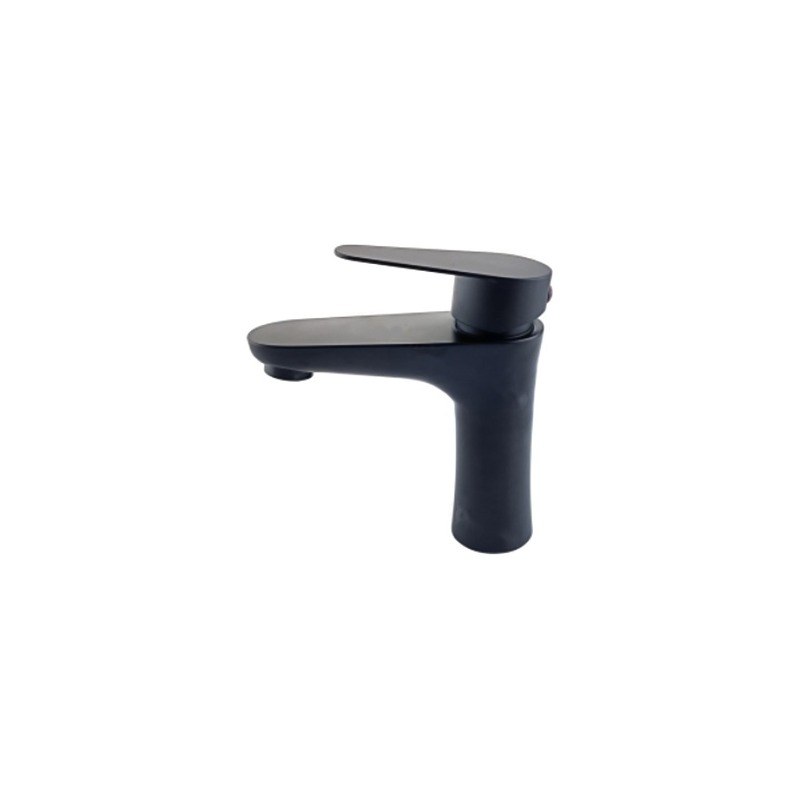 LT-10022-ZINC-TCMPLRLT basin faucet, washbasin mixer, lavatory faucet
