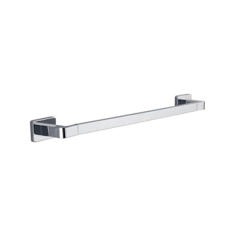 LT-ZA17600STB bathroom hardware set, towel bar, bath accessory