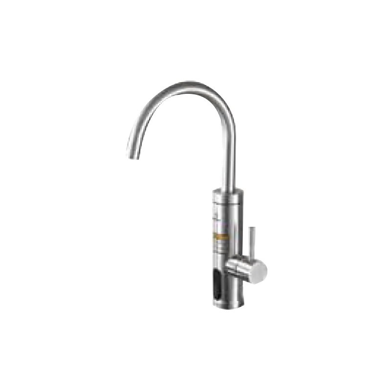LT-10039-IE-JRSLT water filter faucet, drinking water tap, purifier tap