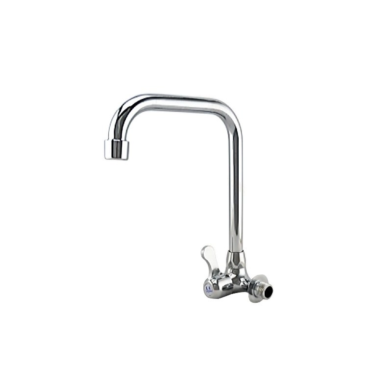 LT-10010-BRA-QCSCDLLT kitchen faucet, kitchen mixer tap, sink faucet