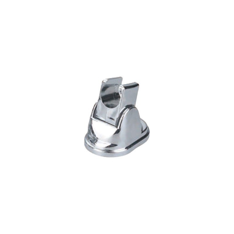 LT-10026-PLA-HSZJ shower slider bar, riser rail, shower rail