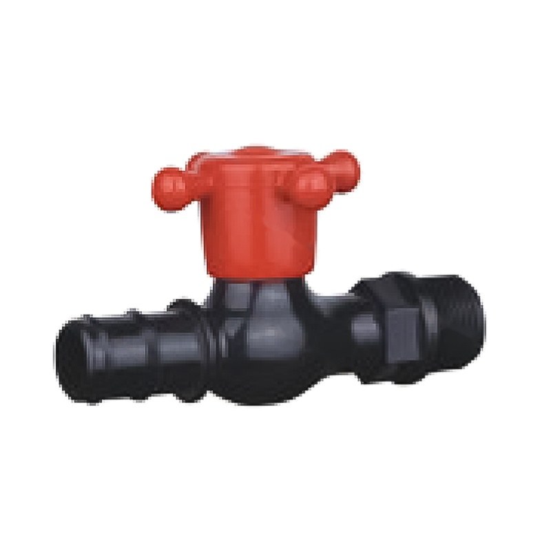 LT-10035-PLA-LT basin faucet, washbasin mixer, lavatory faucet