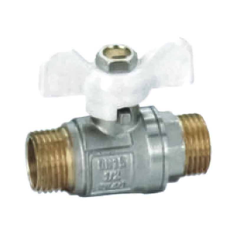 LT-10079-JD-FM angle valve, stop valve, bibcock