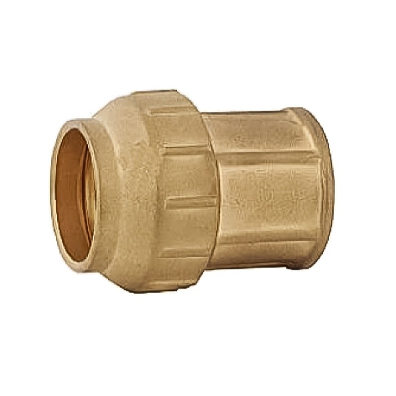 LT-10229-BT-JK angle valve, stop valve, bibcock
