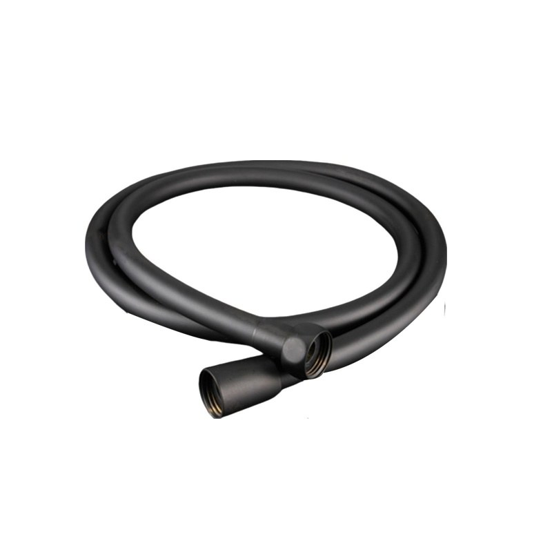 LT-10285-PVC-RG shower hose, flexible hose, inlet hose