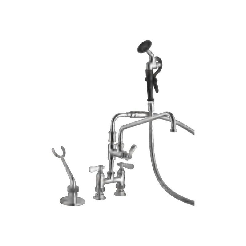 LT-10004-CFE-SPCCSSLT basin faucet, washbasin mixer, lavatory faucet
