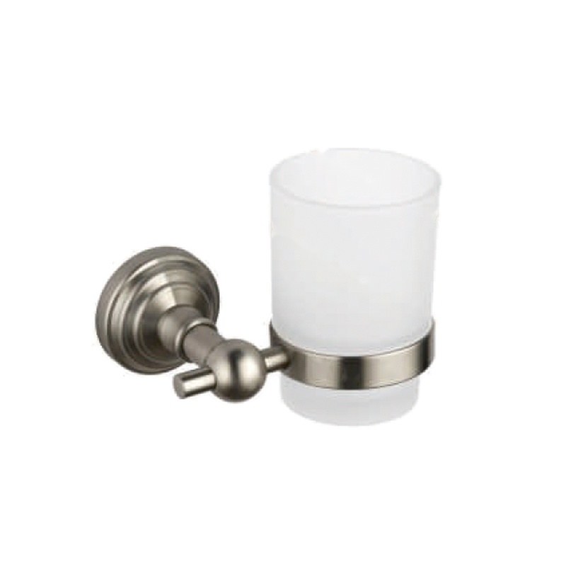 LT-SS15100TH bathroom hardware set, towel bar, bath accessory