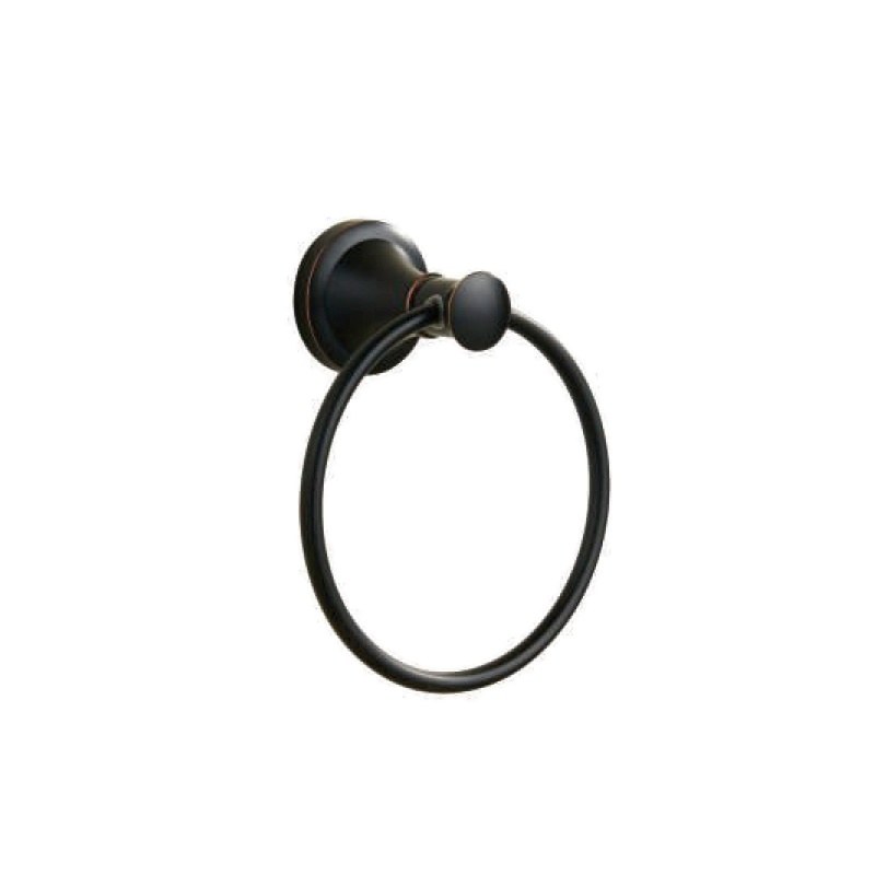 LT-BS85700TR bathroom hardware set, towel bar, bath accessory