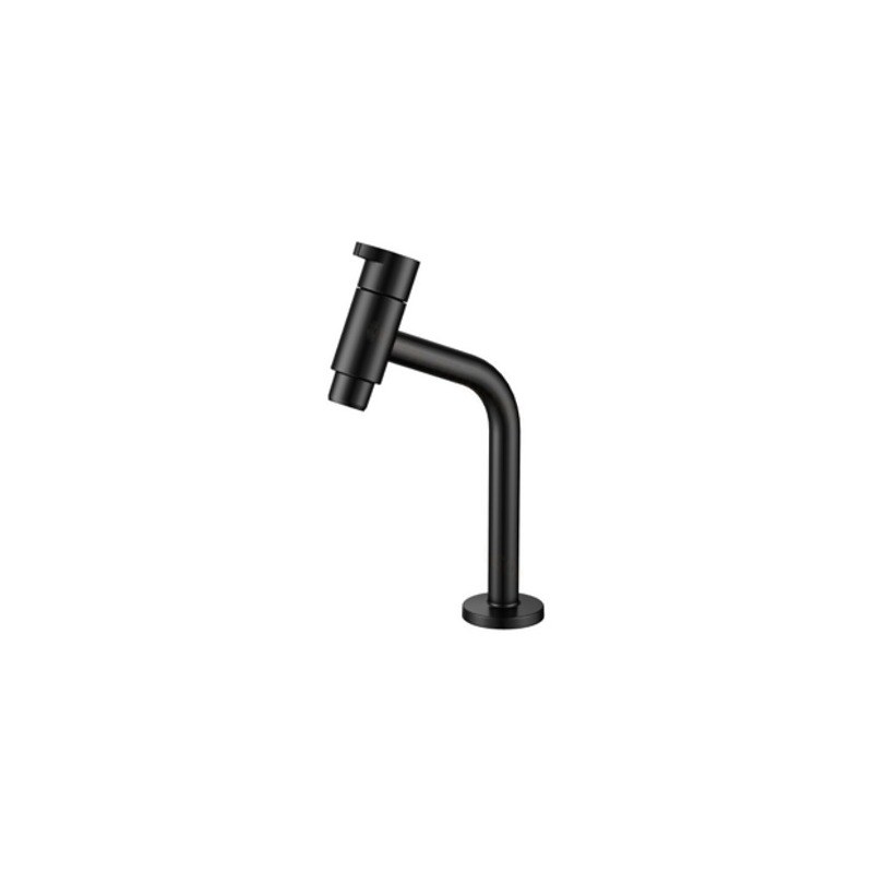 LT-20056-PLA-MPLT basin faucet, washbasin mixer, lavatory faucet