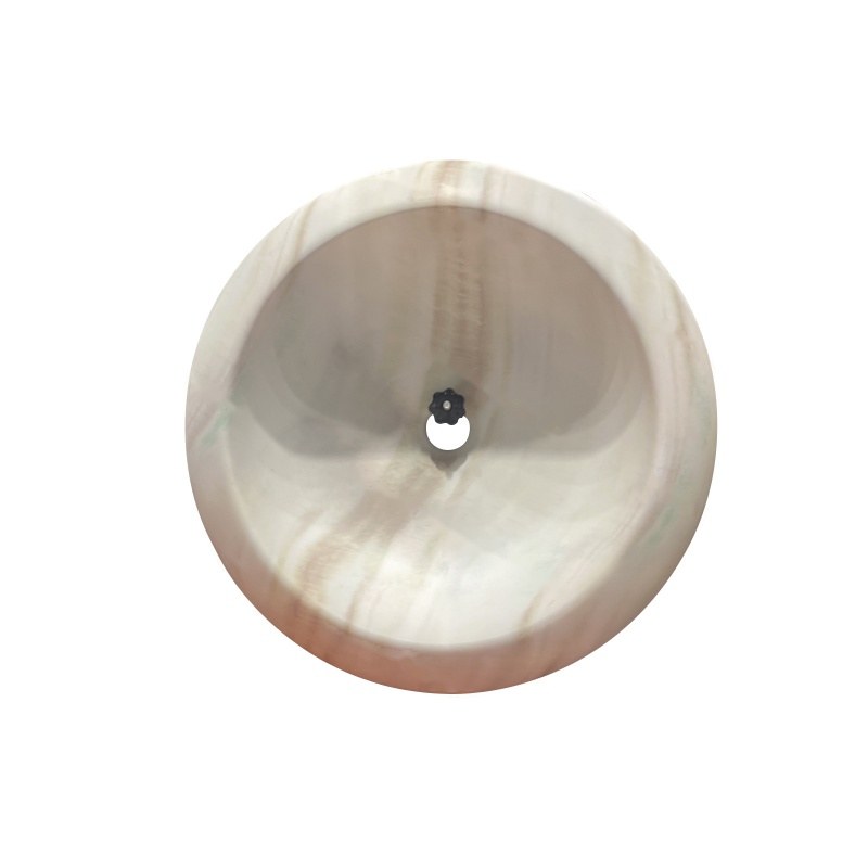 LT-6185-DP-MB2 patterned art-basins