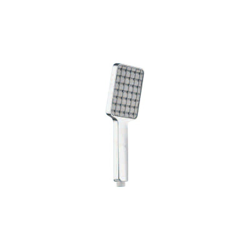 LT-10142-PLA-SP hand shower, hand held shower head