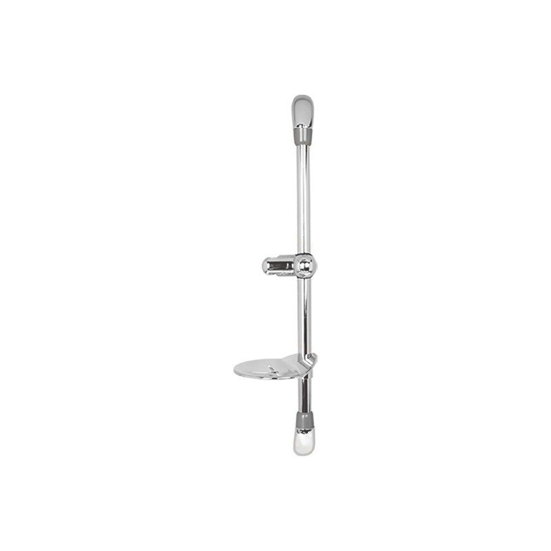 LT-10040-BRA-SJLYG shower slider bar, riser rail, shower rail