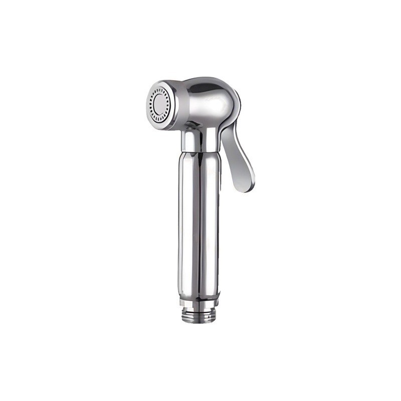 LT-12043-BRA-PQ bidet sprayer, handheld bidet, toilet spray gun