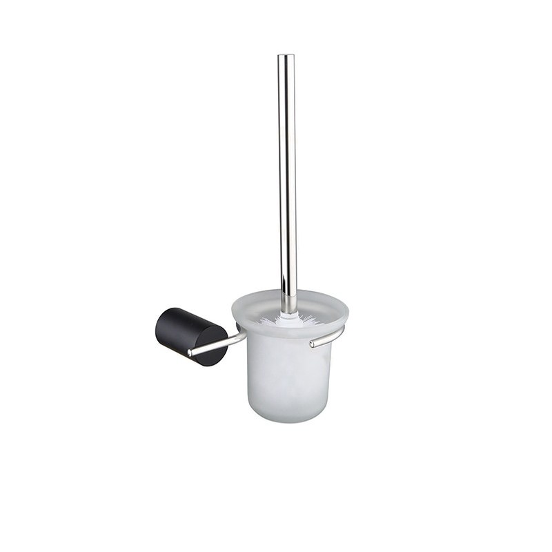 LT-BPSS60107 bathroom hardware set, towel bar, bath accessory