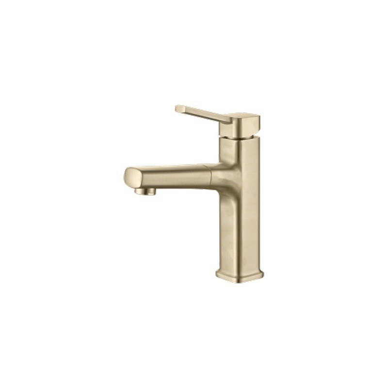 LT-10032-ZINC-MPCLLRLT basin faucet, washbasin mixer, lavatory faucet