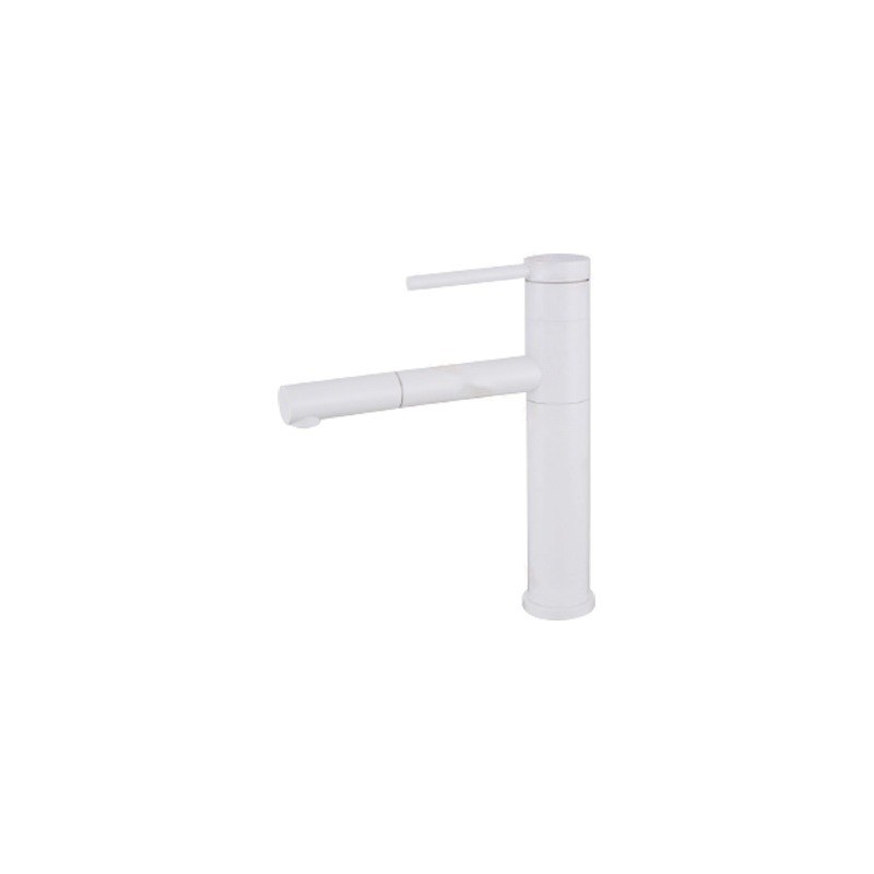LT-10005-SS-MPCLLRLT basin faucet, washbasin mixer, lavatory faucet