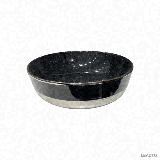 LT-6143-GI-CDG-BLLG black art-basins