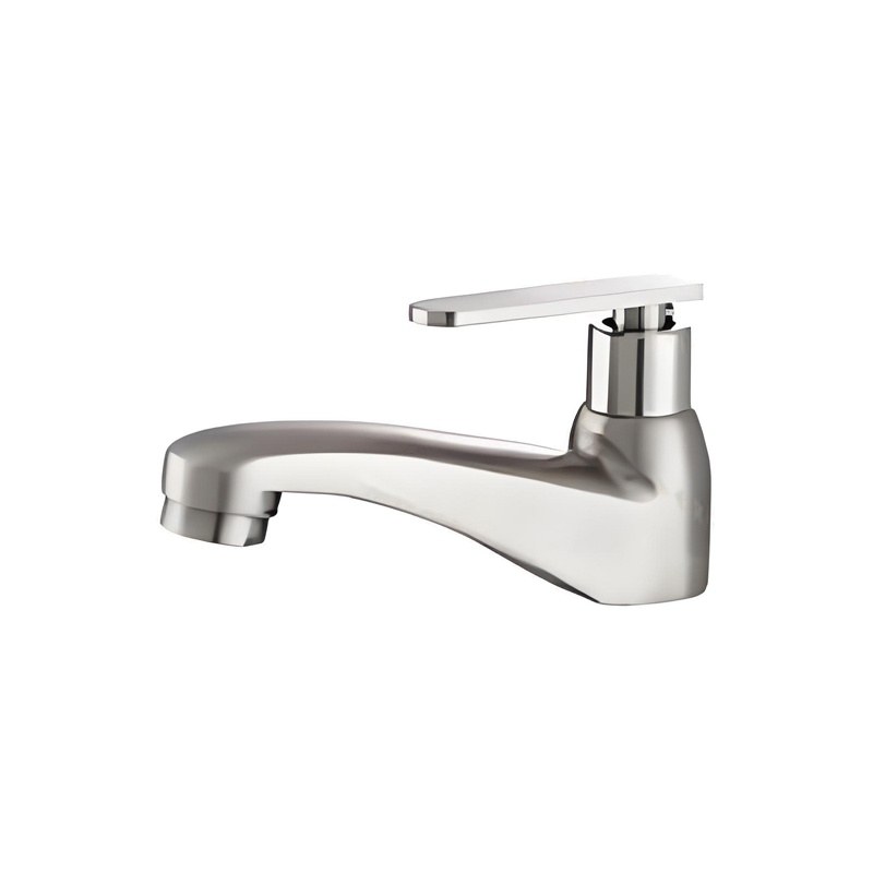 LT-10028-SS-TCMPDLLT basin faucet, washbasin mixer, lavatory faucet