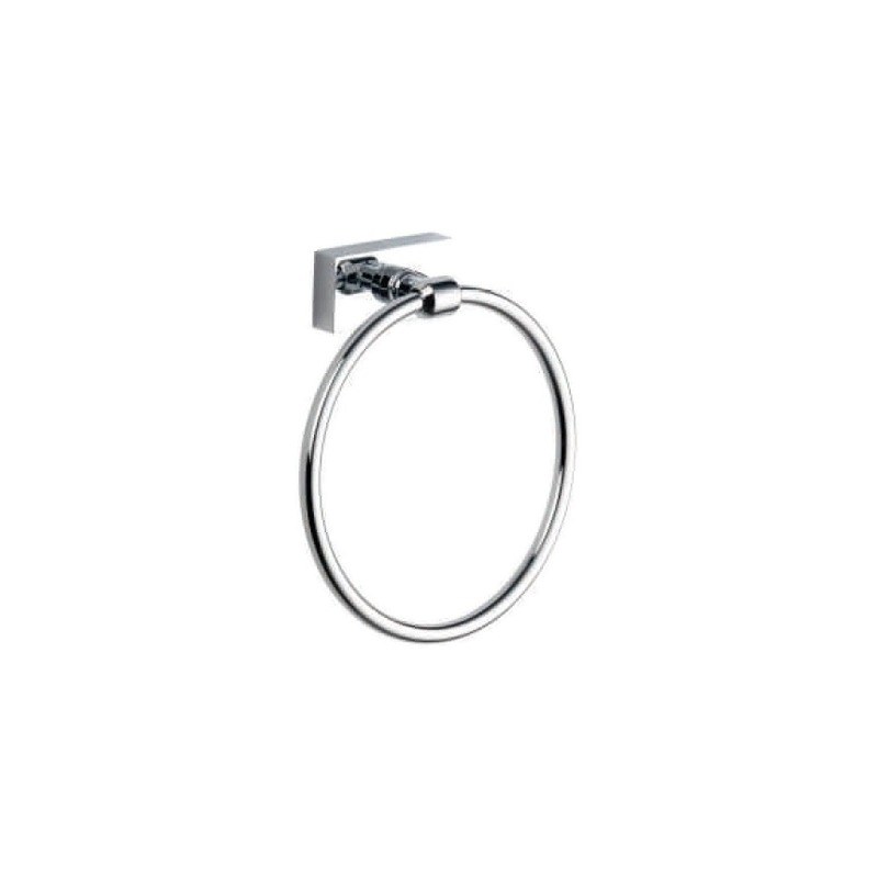 LT-ZA12900TR bathroom hardware set, towel bar, bath accessory
