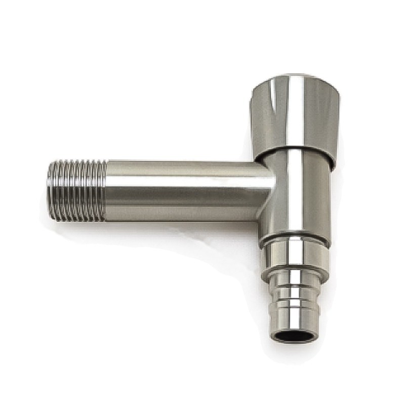 LT-10042-SS-LT basin faucet, washbasin mixer, lavatory faucet