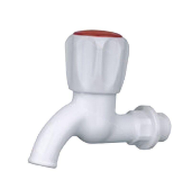LT-10039-PLA-LT basin faucet, washbasin mixer, lavatory faucet