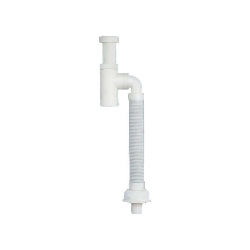 LT-10062-PLA-MPPSG floor drain, shower drain, waste outlet
