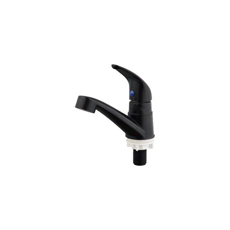 LT-10012-PLA-TCMPDLLT basin faucet, washbasin mixer, lavatory faucet