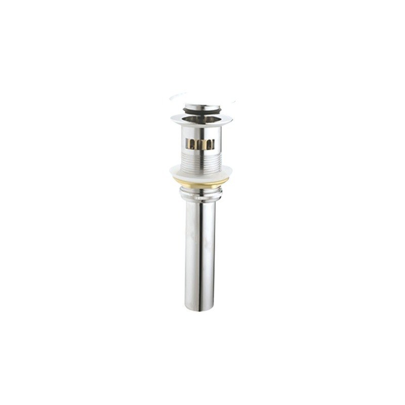 LT-10168-BRA-MPXSQ floor drain, shower drain, waste outlet