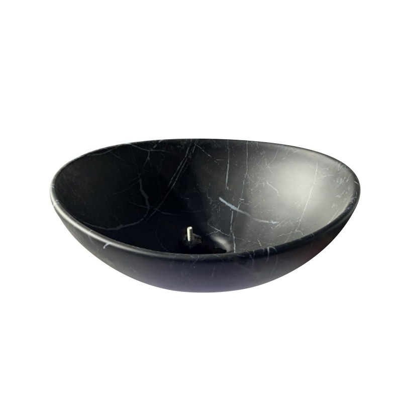 LT-6267-DP-MBB black art-basins
