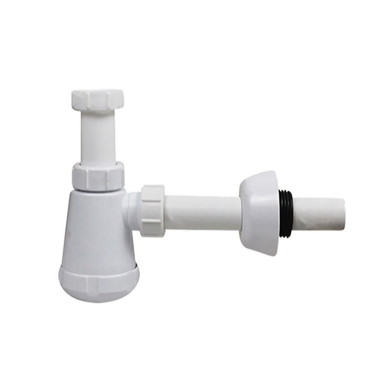 LT-10004-PLA-MPPSG floor drain, shower drain, waste outlet