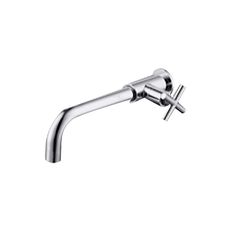 LT-10002-BRA-QCMPDLLT basin faucet, washbasin mixer, lavatory faucet